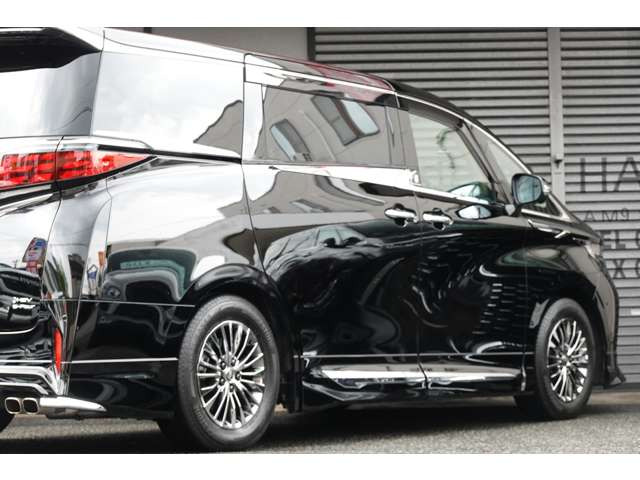 �y�G�O�[�N�e�B�u���E���W�W�������z�g���^�`�[�����C�g�E�A�h�_���X�g�p�[�N(���Ԏx���E�����[�g�@�\)�E�g���^�`�[�����C�g�E�A�h�o���X�g�E�h���C�u(�a�؎��x��)