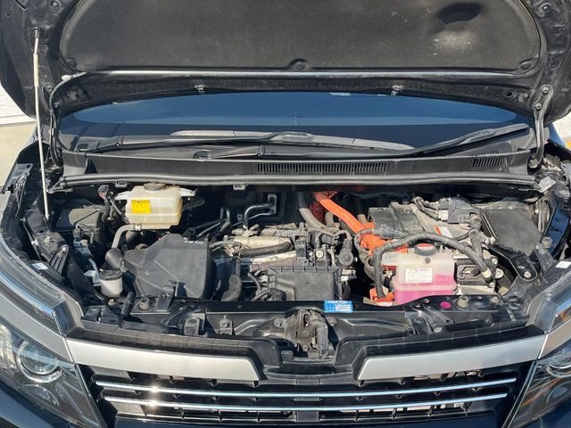 �e�؁E���J�Ȑ�僁�J�j�b�N�X�^�b�t������!�E�Ԍ��E�_�������E���̓��̏C���ȂǃA�t�^�[�T�[�r�X�����S�B���Ԃ̃J�X�^�}�C�Y���l�N�X�e�[�W�̃T�[�r�X�X�^�b�t�܂ł����k��������!