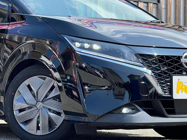 �����e�i���X�p�b�N�𓯎��������Ă��������ƁA�����ɃI�C�������� �����ɓ_���􂨓��ɎԌ���܂Ő����H��A���H�ꊮ���̃t�����Y�Ɉ��S���Ă��C����������!!