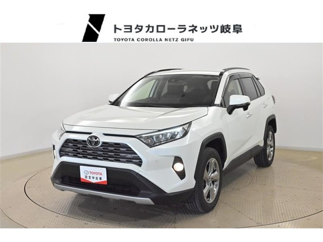 RAV4