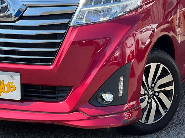 メンテナンスパックを同時加入していただくと、お得にオイル交換♪ お得に点検♪お得に車検♪まで整備工場、板金工場完備のフレンズに安心してお任せください!!