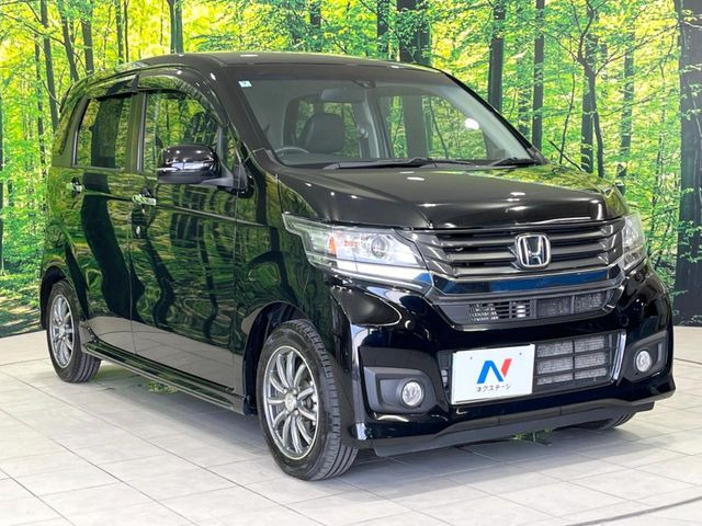 ��D�]�̃{�f�B�R�[�e�B���O�u�e�X�v���b�V���R�[�g�v�����[�Ԃ܂łɎ{�H�\�B�ʏ�̃K���X�R�[�g�ƈقȂ�A�ϋv�N��6�N�̖��@���K���X�R�[�e�B���O���A�{�f�B���L���C�ȏ�Ԃɕۂ��Ă���܂��B