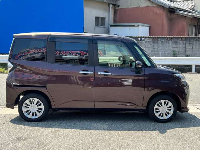 グループ総在庫数200台以上!!豊富な在庫の中からお客様にぴったりな一台をご提案いたします!!