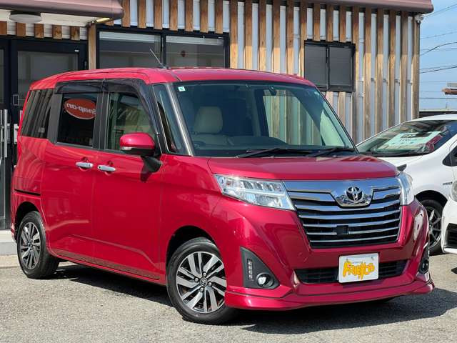 お客様のお車をあらゆる分野から『トータルカーライフサポート』をさせて頂くことが可能となっております! 是非今後とも『カーサービスフレンズ』をよろしくお願い致します!