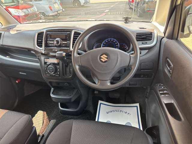 W�G�A�o�b�N ABS