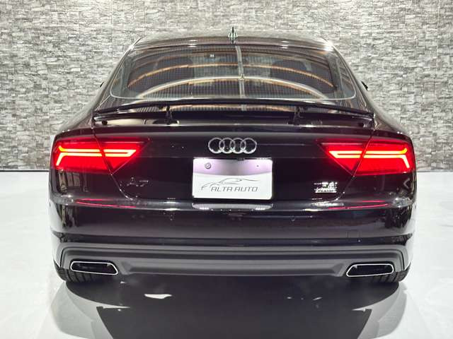 �������̂��q�l�����S�̑S��1�N�ۏؕt��!���Ԓ����s����������!365��24���Ԗ������[�h�T�[�r�X�t��!