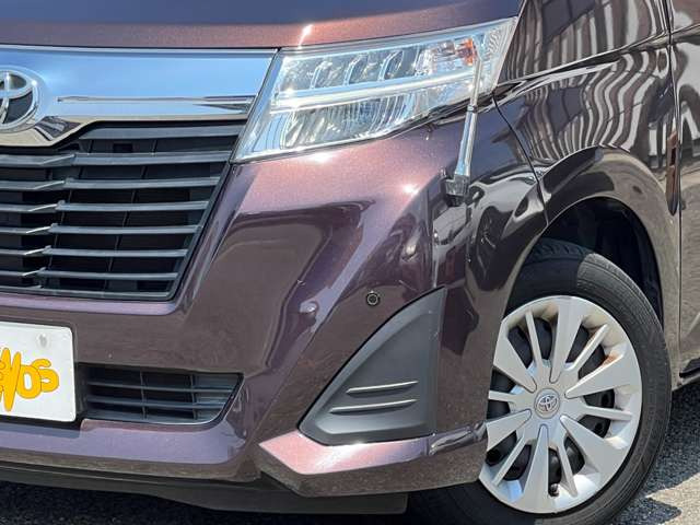 メンテナンスパックを同時加入していただくと、お得にオイル交換♪ お得に点検♪お得に車検♪まで整備工場、板金工場完備のフレンズに安心してお任せください!!