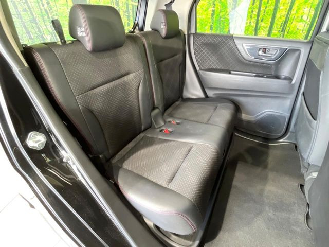 �㕔���Ȃ��C�ɂȂ�悤�ȃL�Y�E�����ւ��蓙�A�傫�ȃ_���[�W�͂Ȃ��A�ǍD�ȏ�Ԃł��B