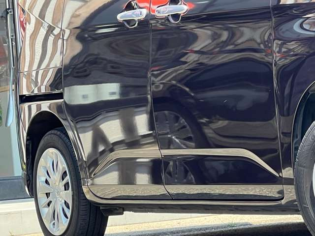 プリウス・アクア・ノート・フィツトHV等のハイブリッドとコンパクトカーでは多くの保有台数で、それぞれのお客様にあった車輌をご提案させて頂きます!