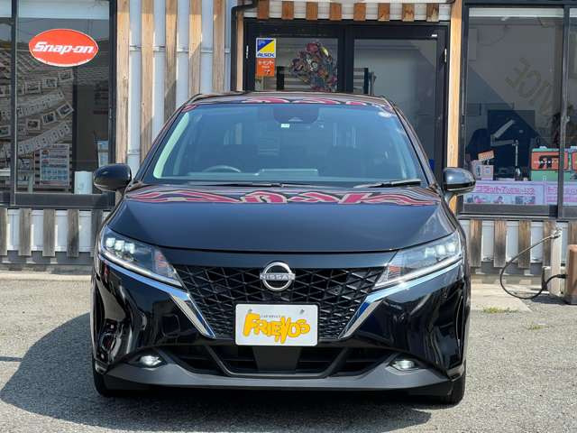 ���̓x�́A���X�̂��Ԃ����������܂��Đ��ɂ��肪�Ƃ��������܂�!!