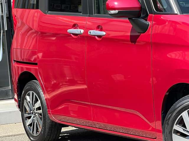 弊社は、お客さまのニーズにお応え出来るよう、豊富な車種を取り揃えております。お乗り換えの際も、是非、よろしくお願いいたします。