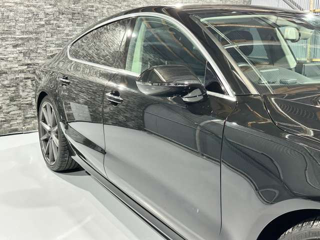 �I�[�g���[���e�킨��舵��������܂�������0�~OK!�Œ�120�񕥂�!