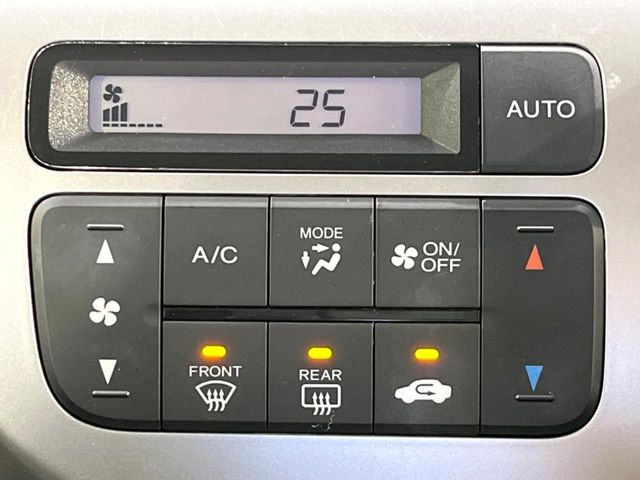 �y�I�[�g�G�A�R���z��x���D�݂̉��x�ɐݒ肷��΁A�ԓ��̉��x�����m�����ʂ≷�x�������Œ����B����&hellip;����&hellip;�Ɖ��x���X�C�b�`���������K�v�͂���܂���B���K�Ȏԓ���Ԃɂ͕K�{�̋@�\�ł��ˁ�