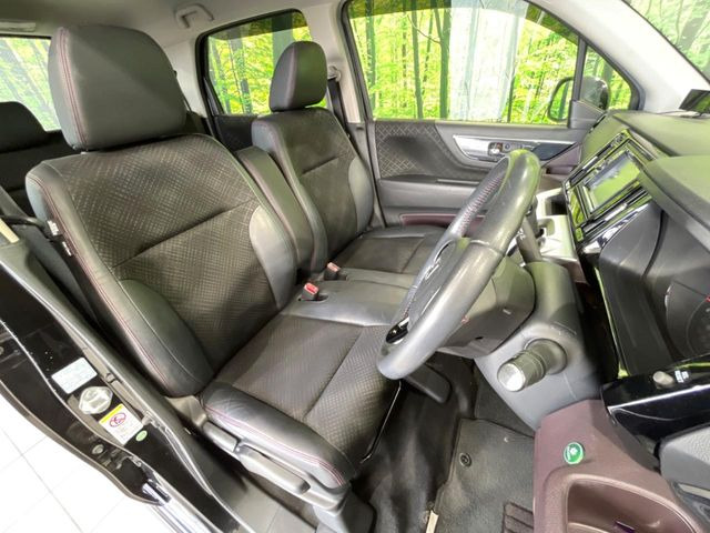 �^�]�ȃV�[�g���͎g�p�������Ȃ��A�ǍD�ȏ�ԂƂȂ��Ă��܂��B���J�Ɏg���Ă������Ƃ��悭�킩��܂��ˁB