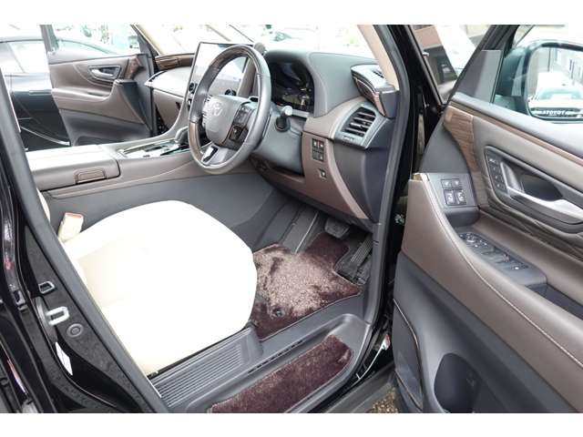 �y�G�O�[�N�e�B�u�E���E���W�W�������z�����ĂȂ��^�]�ȃX�C�b�`(�p���[�X���C�h�h�A�̊J�ɃZ�J���h�V�[�g���j���[�g���X��Ԃɖ߂����Ƃ��o���܂�)