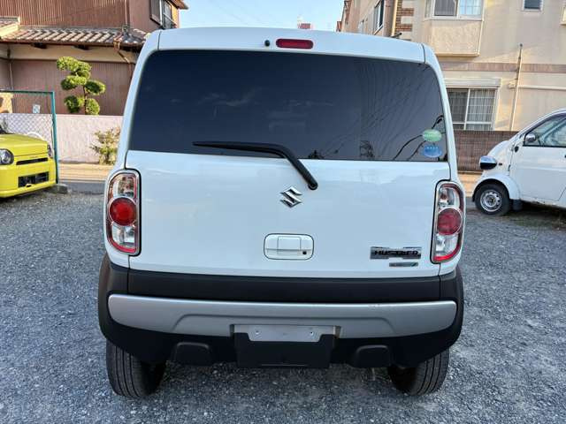 �e��p�[�c(�i�r�EETC�E�A���~�z�C���E�^�C��etc)�A�����_���ȂǁA�݌ɂɂ͂Ȃ����q�l�̂���]�̎ԗ��ȂǁA�l�X�Ȃ��v�]�ɏo������育�Ή������Ē�����l�b�g���[�N���������܂��B���C�y�ɂ����k��������!