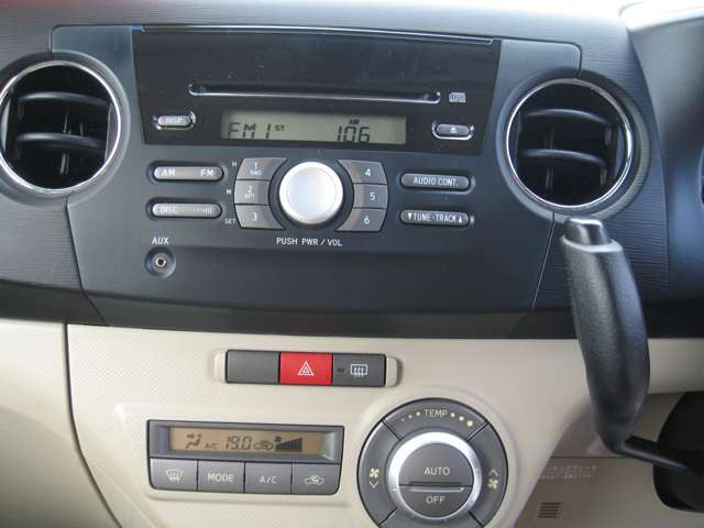 �����⍇���͂��C�y��!�����d�b�ԍ�0078-6002-309418�܂ł��肢�������܂���