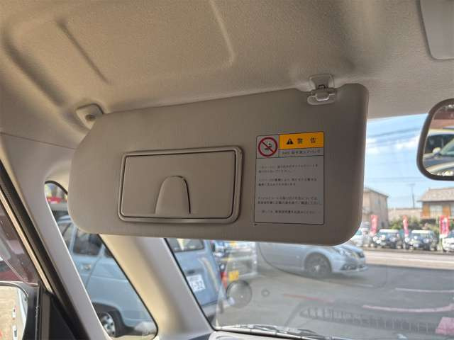 ���t���T���o�C�U�[