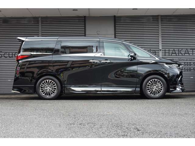 �ߘa11�N2���܂Ńf�B�[���[�ۏ؂����Ă���܂��B�ۏ،p����͑S���̃g���^�f�B�[���[�ŃA�t�^�[�\�ł��B