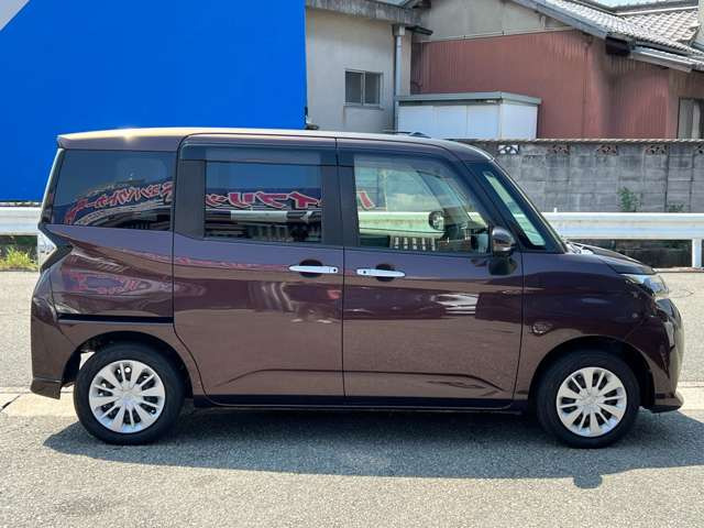 グループ総在庫数200台以上!!豊富な在庫の中からお客様にぴったりな一台をご提案いたします!!