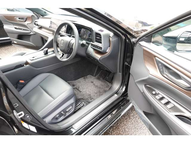 �w�b�h�A�b�v�f�B�X�v���C�E�{�v�����X�e�A�����O�E�N���E�����S���菃���t���A�}�b�g�B