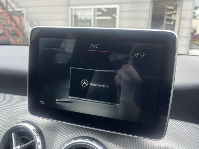 TV�����ABluetooth�ڑ��\�ł�