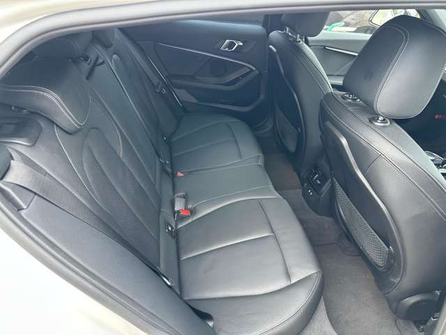 �������͂�����񌧊O����������̂��q�l�ɂ��������������Ă���܂��􂠂Ȃ��̂���]�̂��Ԑ���v���܂�!