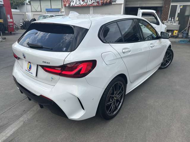 ������A����苭������!���݂����̂��Ԃ�����΍�������v���܂�!�����̂��q�l�����C�y�ɂ��⍇��������!!�m�[�}���Ԃ͂������h���X�A�b�v�Ԃ��劽�}�ł������؂Ȃ��Ԃ𒚔J�ɍ��肳���Ă��������܂���