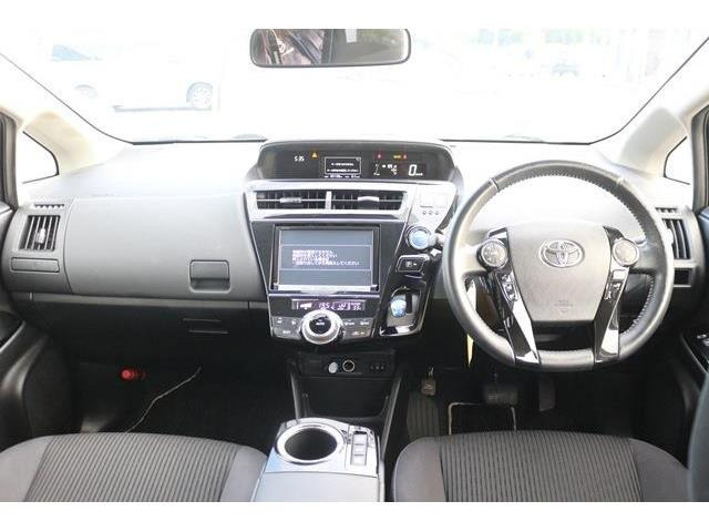 ������肪�����ĂȂ��Ȃ��C�ɓ��������Ԃ��Ȃ������̂��q�l!�S���̃I�[�N�V��������s�b�^����1���T�����Ƃ��\�ł��B���Ј�x���₢���킹���������B