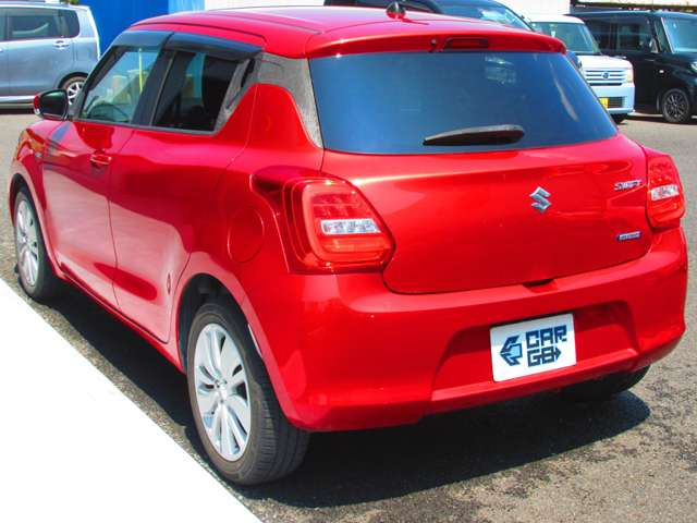 �J�[�S�[���X�����d�b0078-6002-156965�܂ł��C�y�ɂ��d�b����������