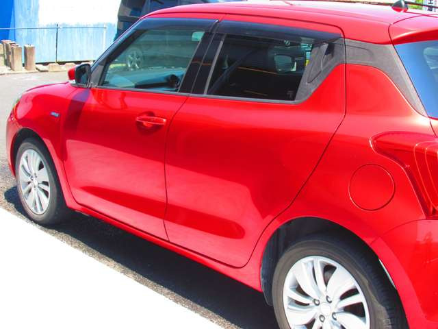 �J�[�S�[���X�����d�b0078-6002-156965�܂ł��C�y�ɂ��d�b����������