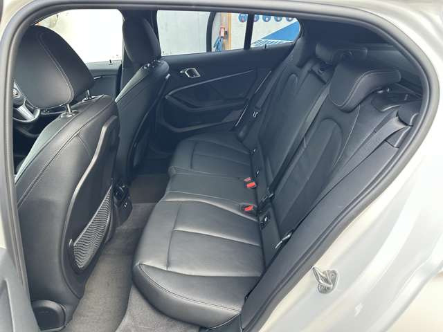 ���y���q�l�̈��Ɏd�グ�܂�!�z�J�[�i�r�E�I�[�f�B�I�E�G�A���E�A���~�z�C�[���EETC�EHID�ȂǂȂǎ��t�����k������!