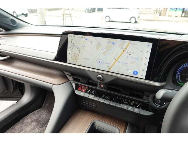 �g���^�v���~�A���T�E���h�V�X�e��(14�X�s�[�J�[�E8ch�I�[�f�B�I�A���v)