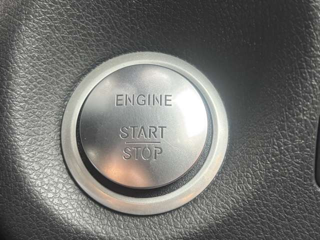 �Ԍ��㍞�݂̉��i�ł���Ԍ��������ƍw���オ�y�ł����