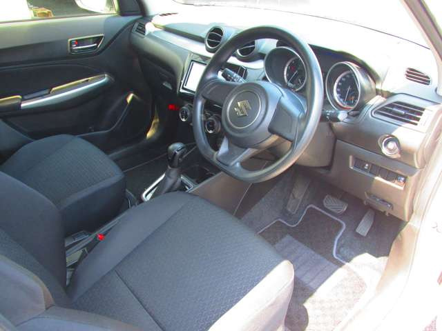 �S�ԗ����z�̔�!�Ǌ����^��(�������q�A�t����A��{�i���o�[)�ȊO�̓o�^�̏ꍇ�A�ʓr�o�^���K�v�ɂȂ�܂��B