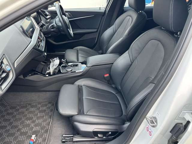 ���ێ���E�ŋ��E�R��Ȃǂ����k������!�ו����ς߂āA�����������A�֗��ȃ~�j�o���E1BOX�E�X�e�[�V����W��50��ȏ�W���ł�!