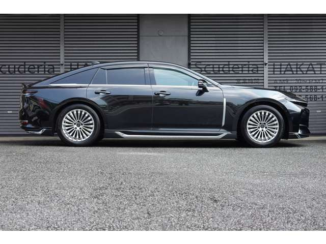 �f�B�[���[�ۏؗߘa11�N5���܂ł��Ă���܂��B�ۏ،p����͑S���̃g���^�f�B�[���[�ŃA�t�^�[�\�ł��B