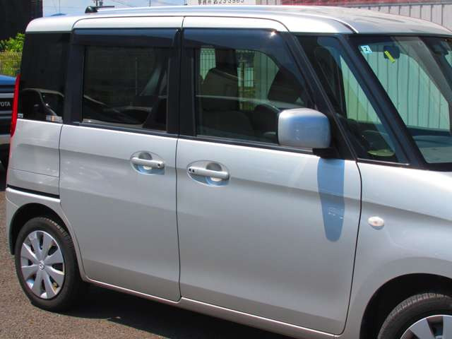 �{�������������肪�Ƃ��������܂��B������̎ԗ��f�ڒ��݌ɂ���!!�����X�̍ۂ͂��A�����肢�v���܂��B