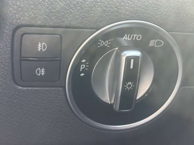 ���[���e���舵���Ă���܂��B���[���R���ɕs���ȕ�����x�����k���������B���x������2�����ォ��ł�OK�ł��􂨎x�����r���ł̉񐔂���z�̕ύX��OK��