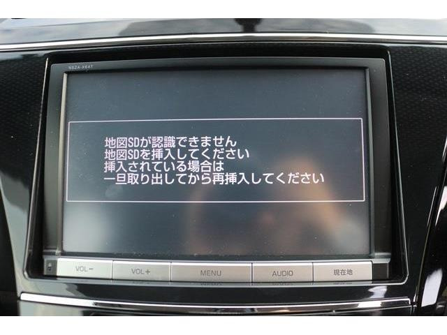 �����Ƃ����Ƃ��ɗ����Œ�3�N�̒����ۏ؂����p�ӂ��Ă���܂��B���������Ɉ��S���Ă��g������������悤�ɁA�ƐӋ���H���̂��q�l���S���������܂���B���s���ȓ_���������܂�����X�^�b�t�܂ł��₢���킹������