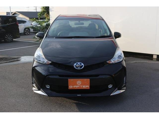 ������肪�����ĂȂ��Ȃ��C�ɓ��������Ԃ��Ȃ������̂��q�l!�S���̃I�[�N�V��������s�b�^����1���T�����Ƃ��\�ł��B���Ј�x���₢���킹���������B