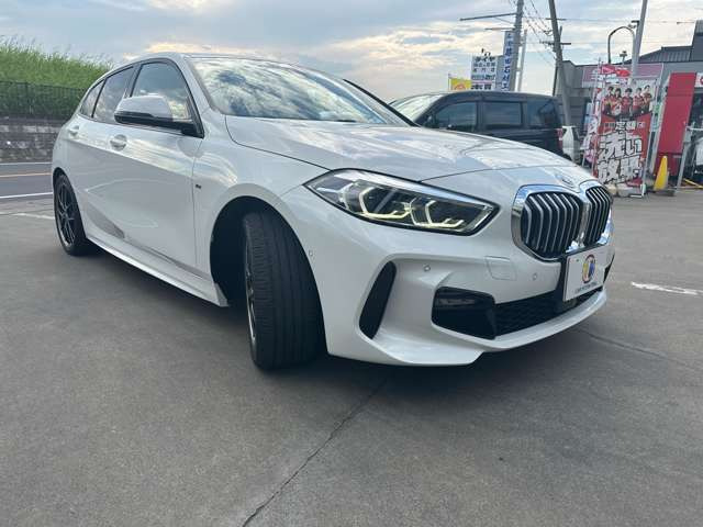 ���[�ԑO�ɂ͓_���A�����A���[���N���[�j���O�A������ƁA�Ńs�J�s�J�̏�Ԃł̔[�Ԃ�S�����Ă���܂�!