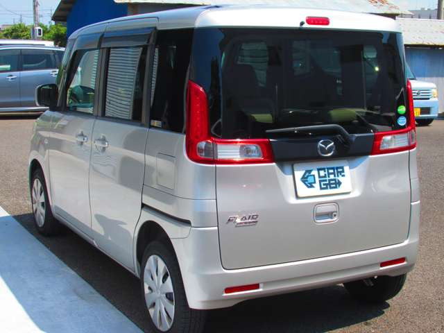 �J�[�S�[���X�����d�b0078-6002-156965�܂ł��C�y�ɂ��d�b����������