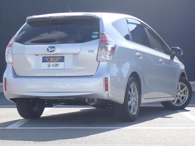 �I���b�N�X�F�蒆�ÎԂ͌�[�ԑO�ɑS��12�܂���24�������_�������{���I�C���A�G�������g�A�S���C�p�[�S���A�G�A�R���t�B���^�[�͖������ŐV�i�Ɍ����v���܂��B���S�̏[�������ł��B