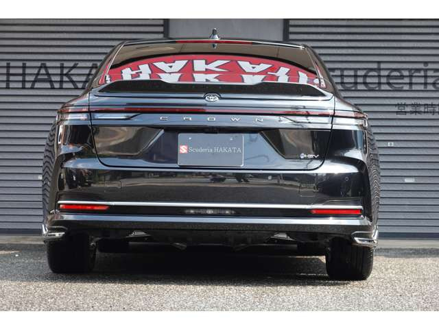 ���f���X�^�g�����N�X�|�C���[(�I�v�V����) LED�R���r�l�[�V���������v LED���A�t�H�O���C�g�B