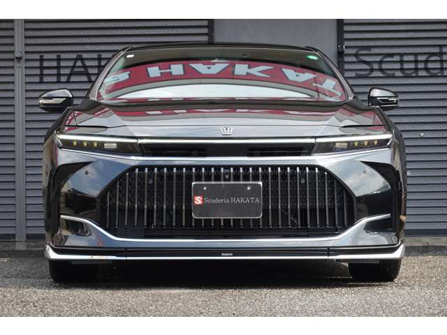 4��LED�w�b�h���C�g(�I�[�g���C�g�E�I�[�g�n�C�r�[��)�ELED�f�C���C�g�E�I�v�V�����{�f�B�[�J���[�E�v���V���X�u���b�N�p�[���E