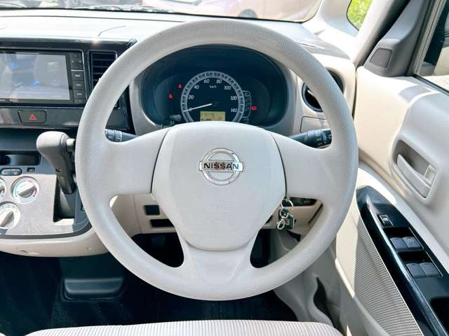 自社整備工場完備! 納車後のアフターフォローも安心してお任せください!