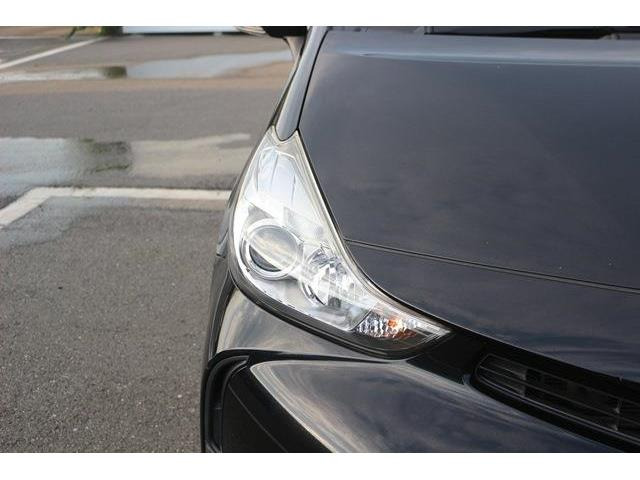 ������肪�����ĂȂ��Ȃ��C�ɓ��������Ԃ��Ȃ������̂��q�l!�S���̃I�[�N�V��������s�b�^����1���T�����Ƃ��\�ł��B���Ј�x���₢���킹���������B