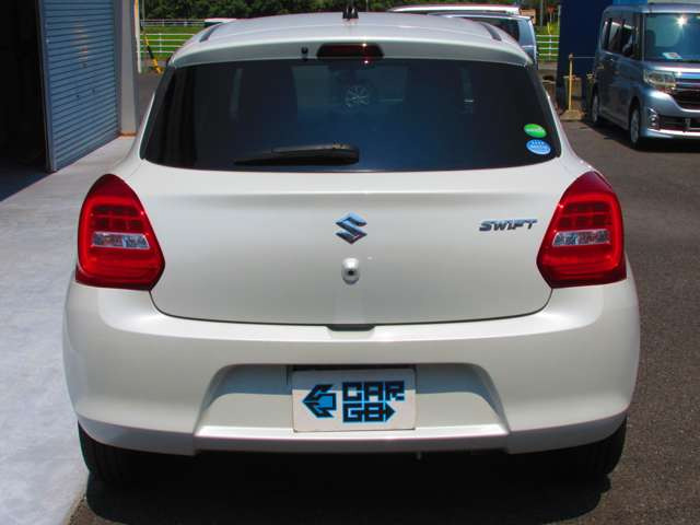 �{�������������肪�Ƃ��������܂��B������̎ԗ��f�ڒ��݌ɂ���!!�����X�̍ۂ͂��A�����肢�v���܂��B