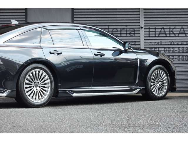 ���[��������2.9%�ł��B�y�ʏ탍�[���E�c���ݒ胍�[���E���[�X�̎�舵����������܂��B���X�̂��x�����̃V���~���[�V�������ł��܂��̂ł��C�y�ɂ��⍇���������B